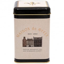 Kare Kutu, 105x105x160 mm, 1,7 lt