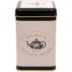 Kare Kutu, 105x105x160 mm, 1,7 lt