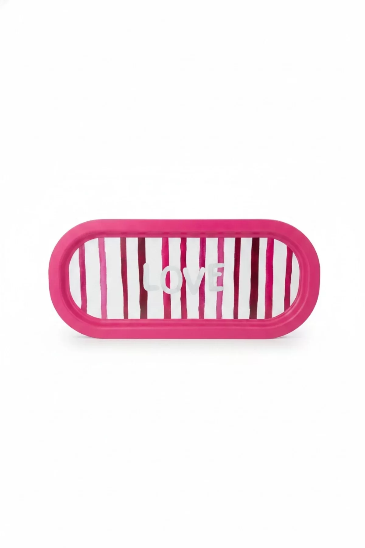 Tepsi, Baton, 160x350 mm — Aura Love